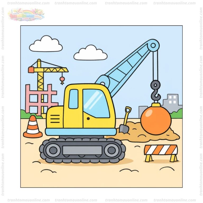 Ảnh mẫu tham khảo