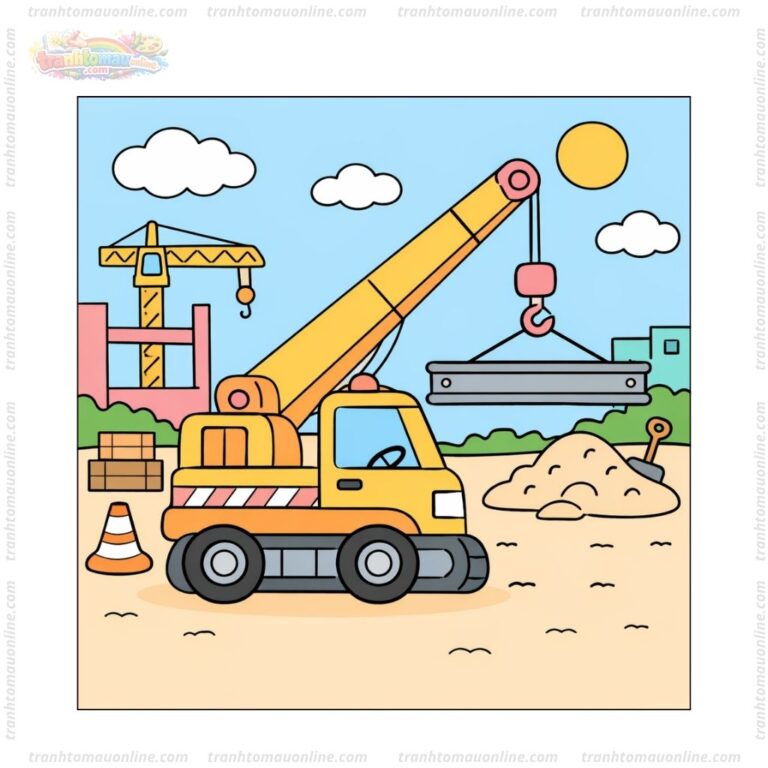 Ảnh mẫu tham khảo