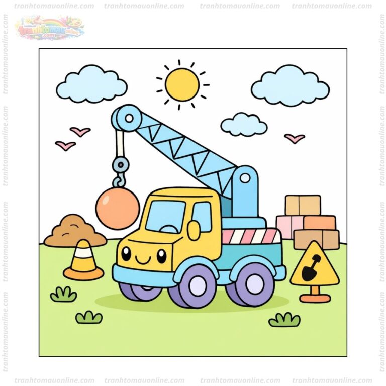 Ảnh mẫu tham khảo