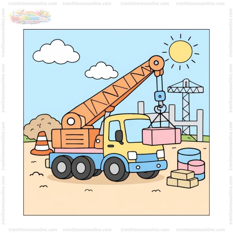 Ảnh mẫu tham khảo