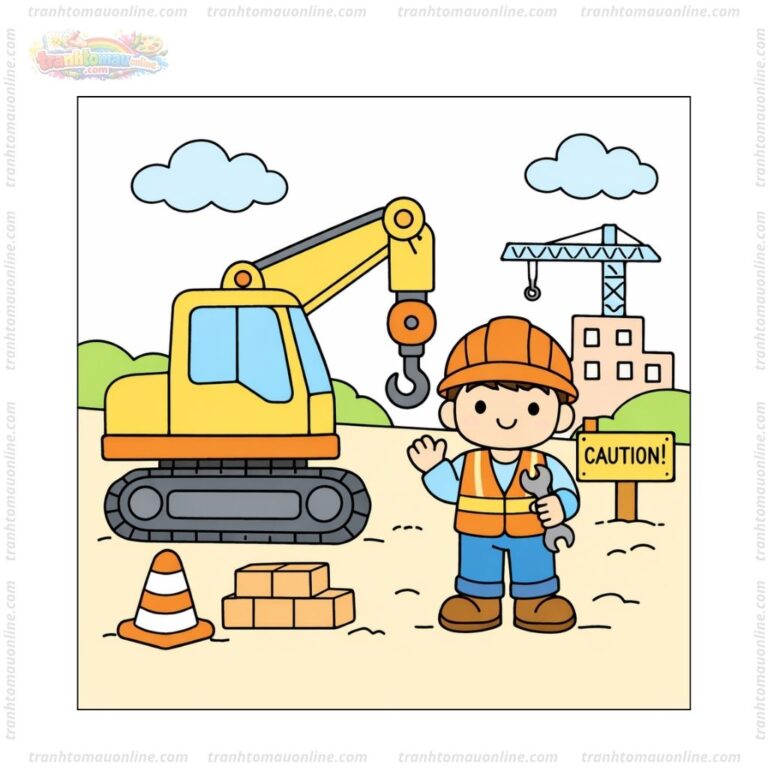 Ảnh mẫu tham khảo