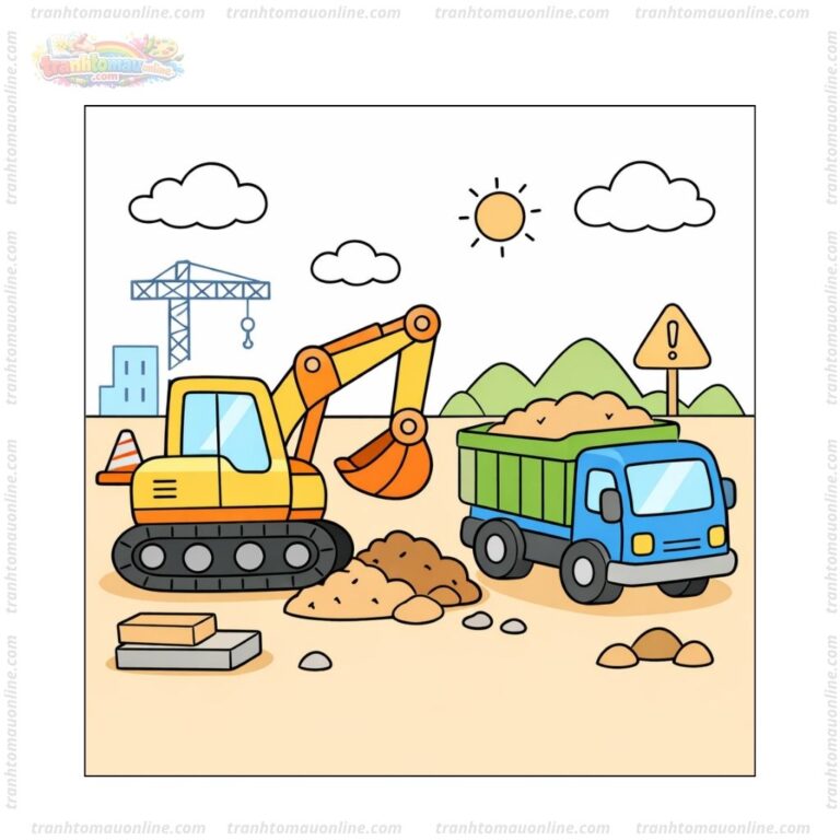 Ảnh mẫu tham khảo