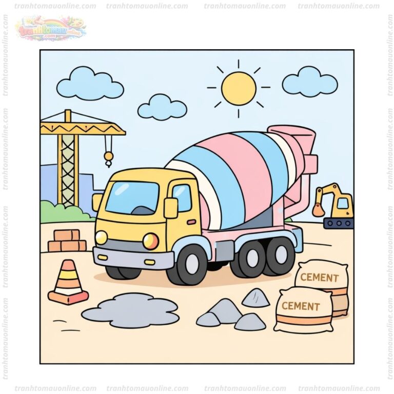 Ảnh mẫu tham khảo