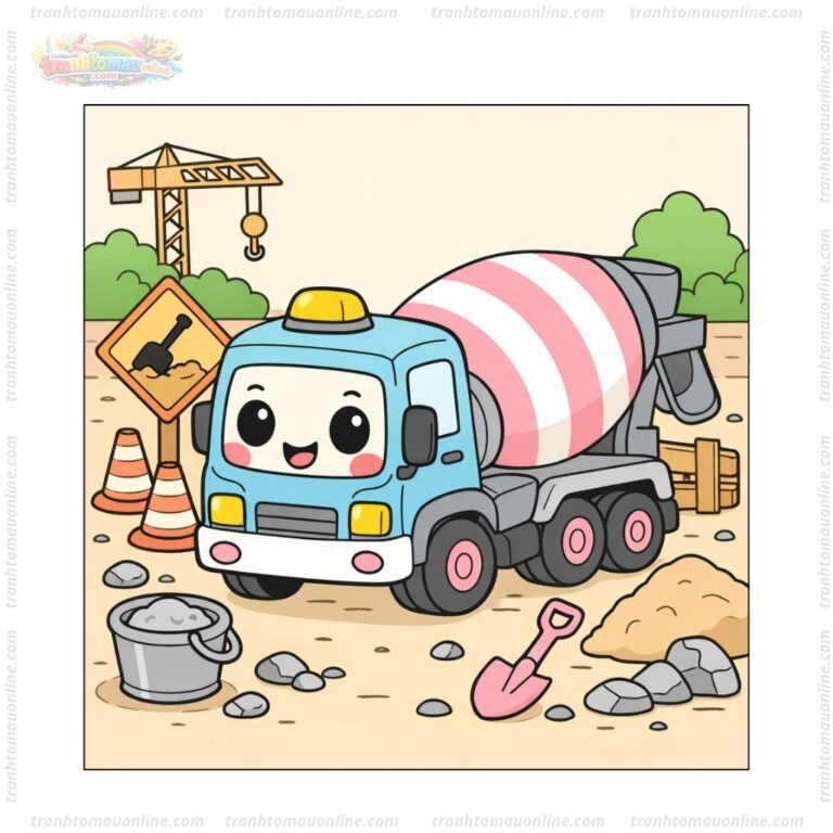 Ảnh mẫu tham khảo