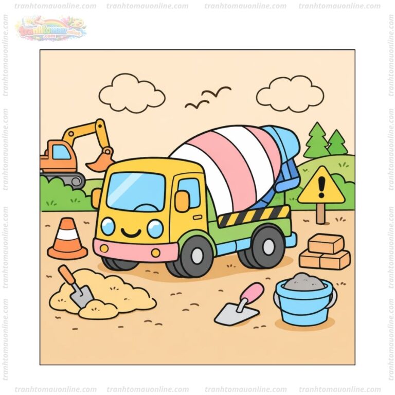 Ảnh mẫu tham khảo