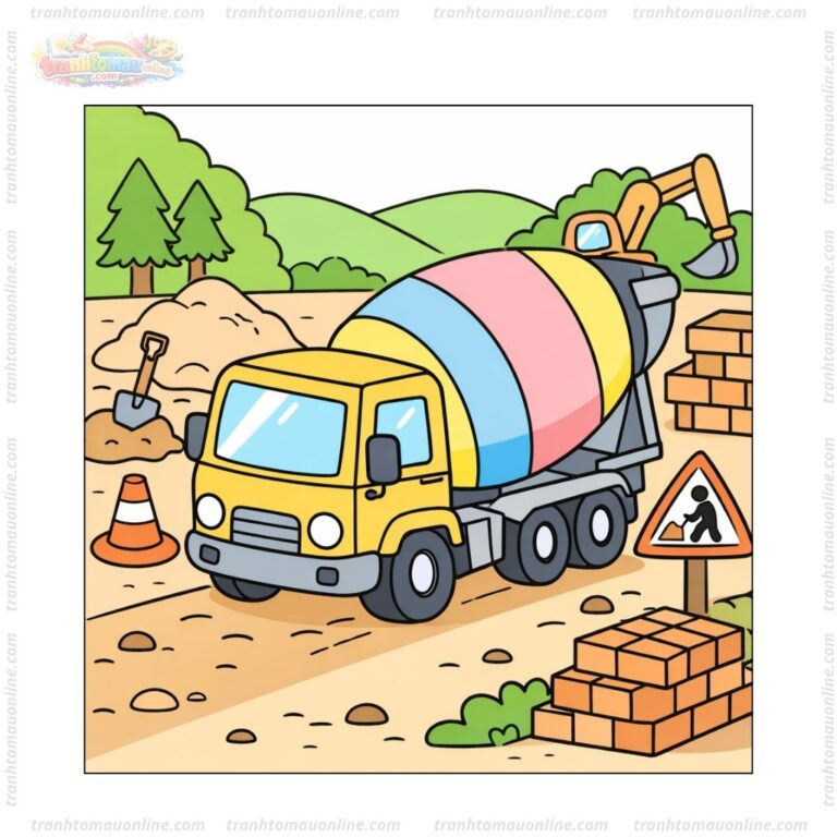 Ảnh mẫu tham khảo