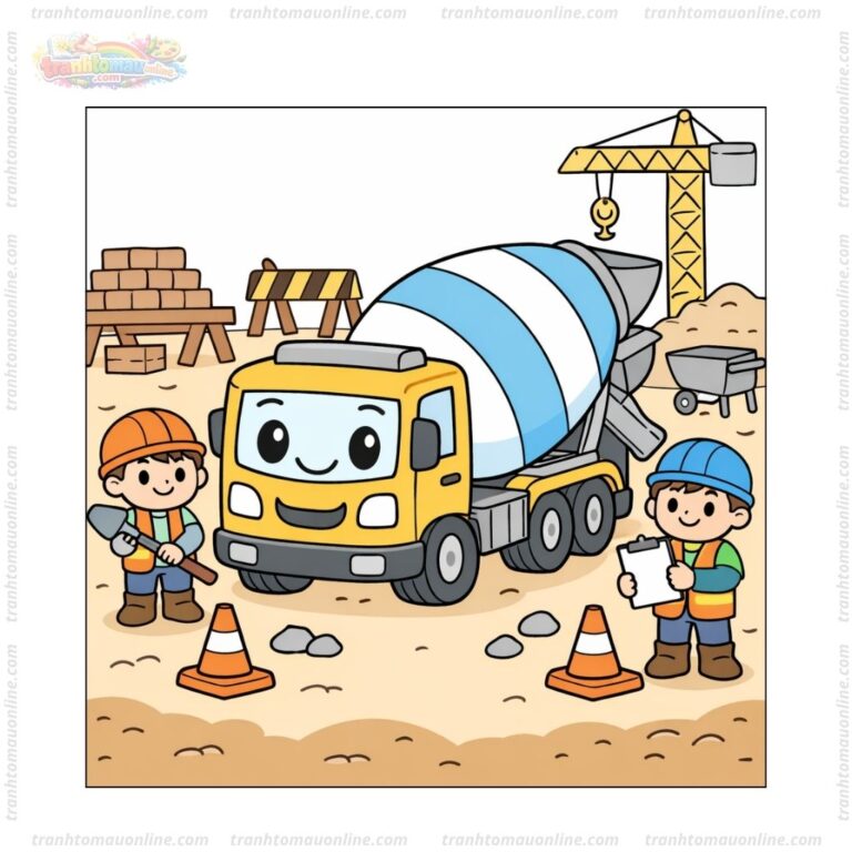 Ảnh mẫu tham khảo