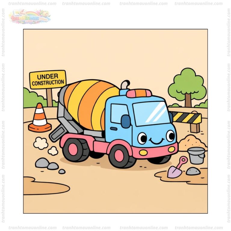 Ảnh mẫu tham khảo