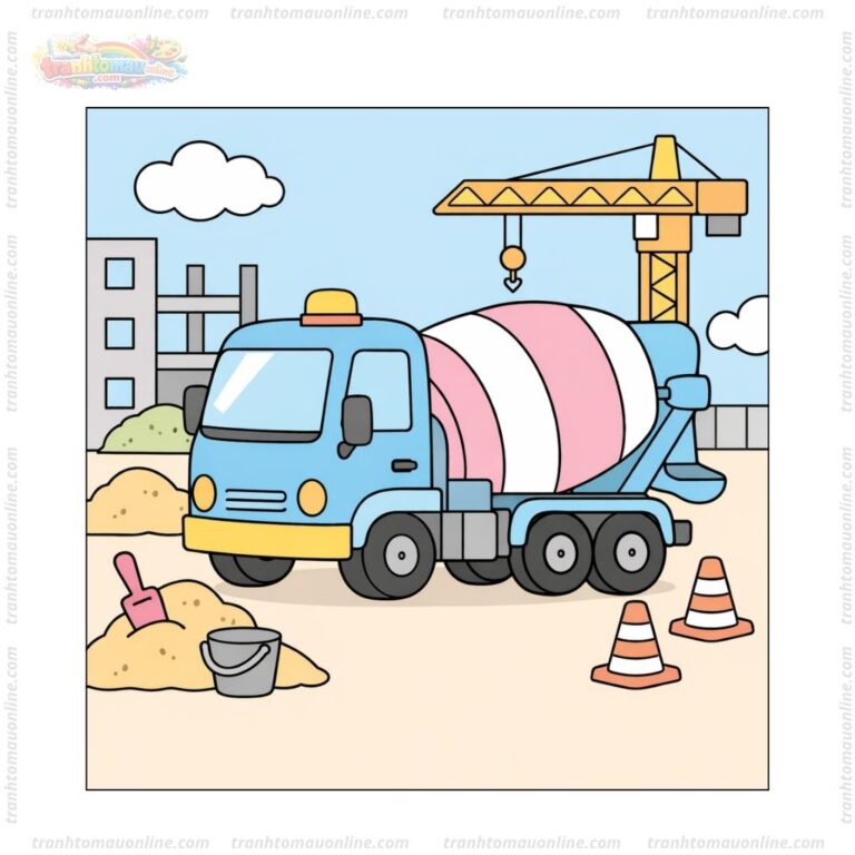 Ảnh mẫu tham khảo