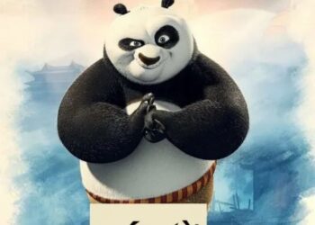 Sưu tầm 99+ meme cáo từ hài hước, siêu lầy lội, cười té ghế