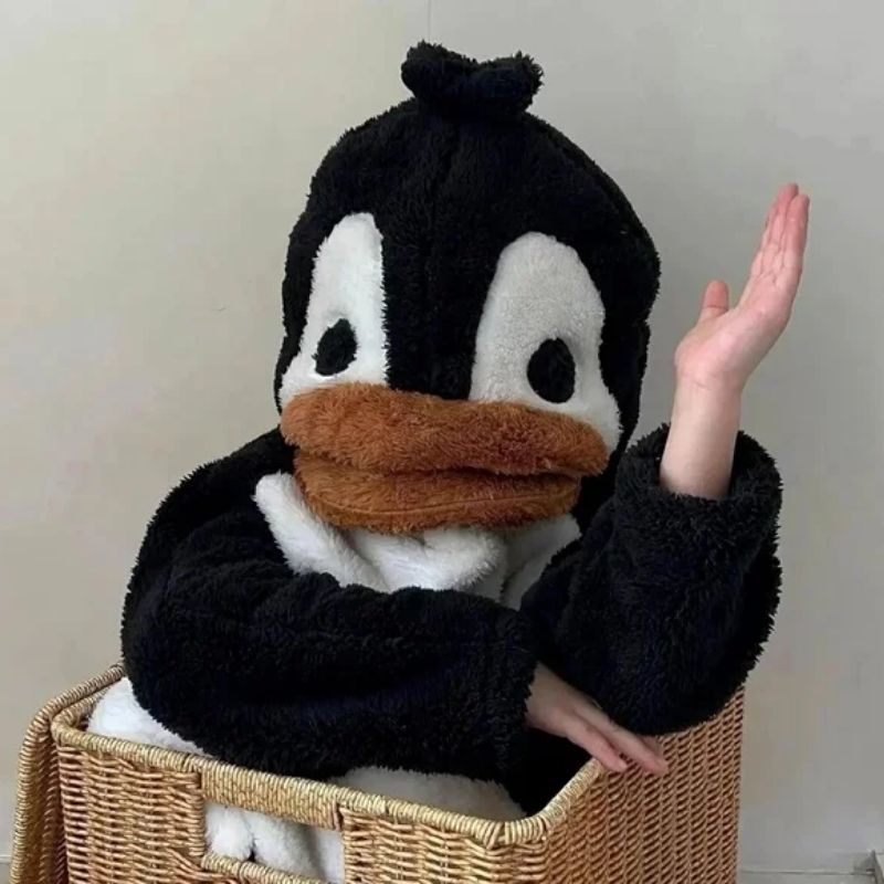 55+ meme giơ tay hài hước, lầy lội, siêu bựa, cà khịa đỉnh 22 ảnh giơ tay xin phép