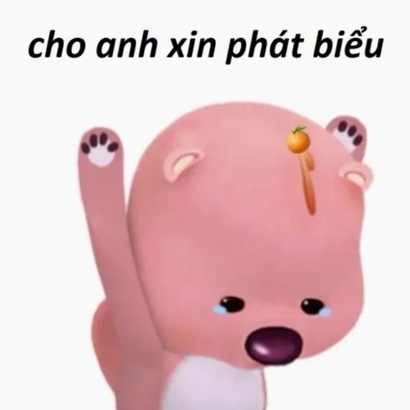 55 Meme Gi Tay H i H c L y L i Si u B a C Kh a nh