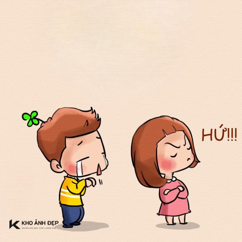 100+ meme lạy hài hước, cực bựa được dùng nhiều hiện nay 10 meme quỳ lạy năn nỉ người yêu