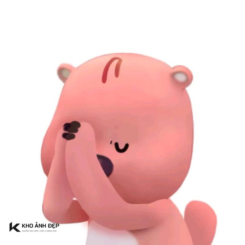 100+ meme lạy hài hước, cực bựa được dùng nhiều hiện nay 12 meme lay 17