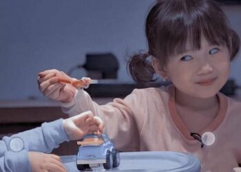 99+ Meme liếc mắt, liếc xéo, lườm cực hài hước, phán xét cực gắt 50 99+ Meme liếc mắt cực thần thái, hài hước, phán xét cực gắt