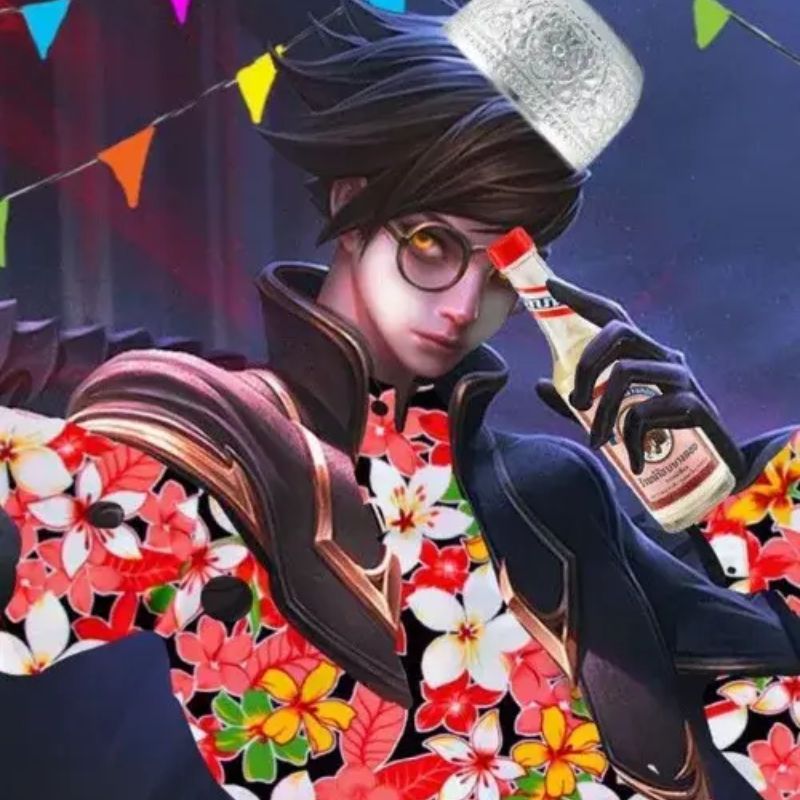 99+ meme liên quân hài hước, lầy lội cực hot 2026 13 meme throne hài hước trong liên quân