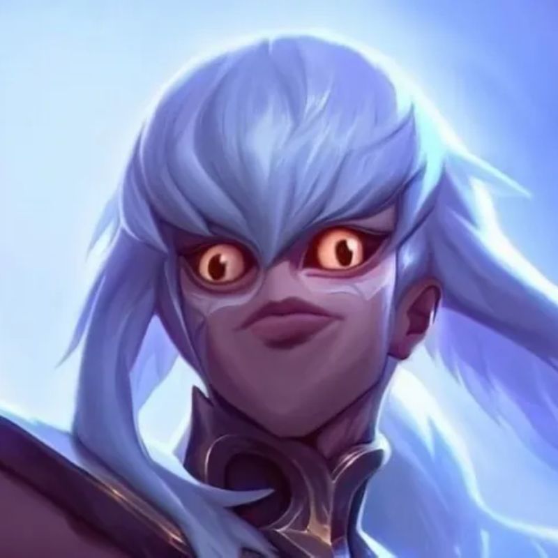 99+ meme liên quân hài hước, lầy lội cực hot 2026 17 meme zato hài trong liên quân