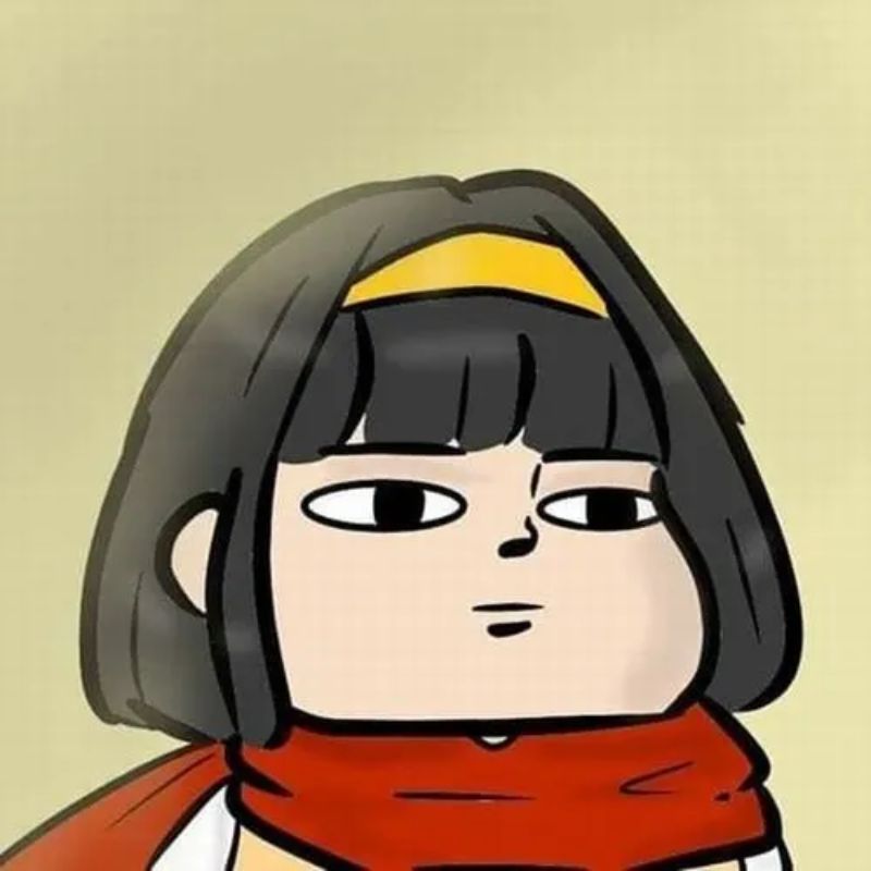 99+ meme liên quân hài hước, lầy lội cực hot 2026 15 meme violet thơ thẫn