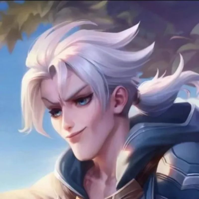 99+ meme liên quân hài hước, lầy lội cực hot 2026 14 meme allain sigma boy