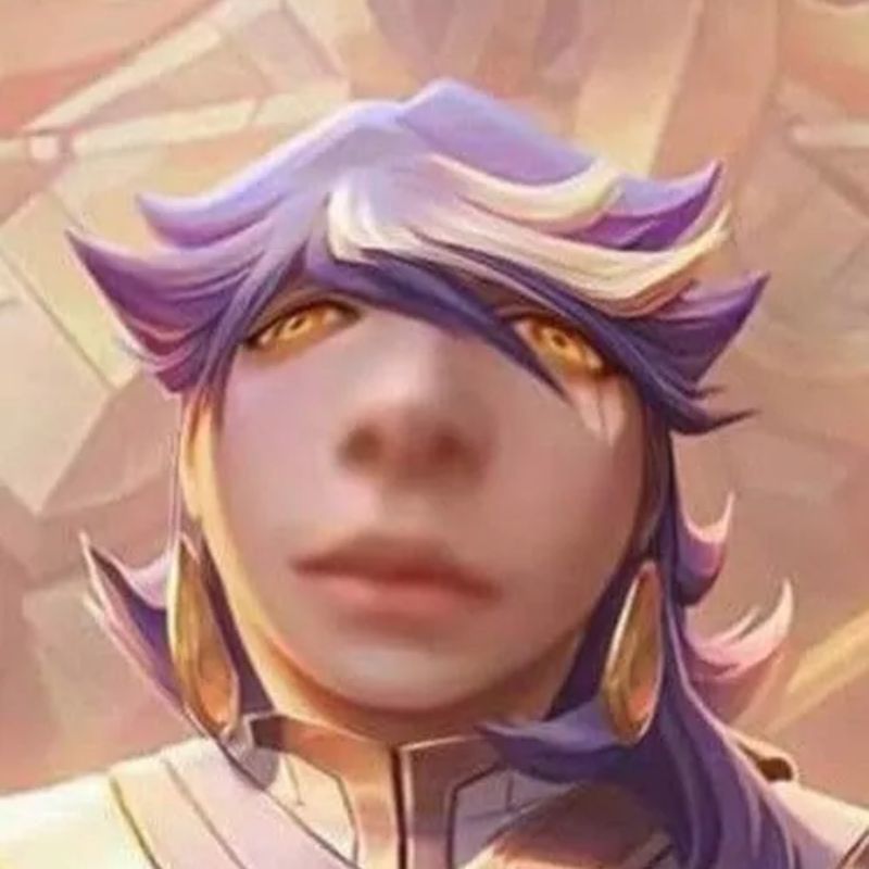 99+ meme liên quân hài hước, lầy lội cực hot 2026 22 meme bright vô tri