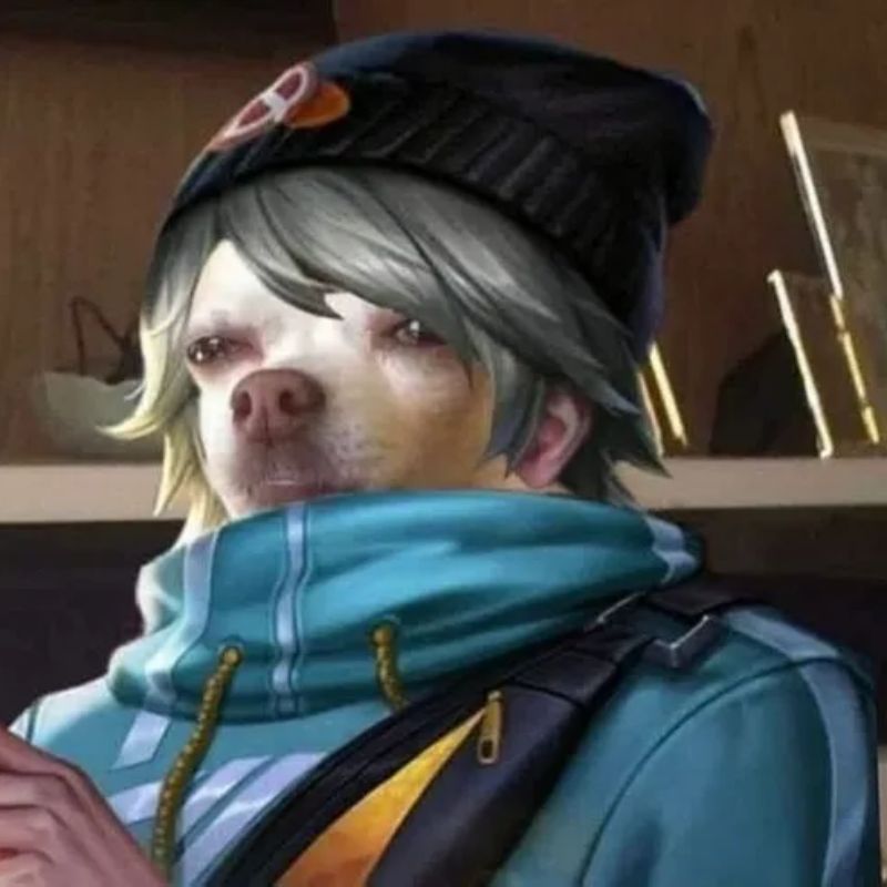 99+ meme liên quân hài hước, lầy lội cực hot 2026 20 meme laville hài hước