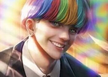 99+ meme liên quân hài hước, lầy lội cực hot 2026 52 meme liên quân