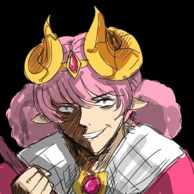 99+ meme liên quân hài hước, lầy lội cực hot 2026 6 meme alicu