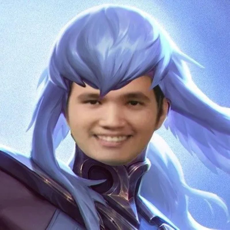 99+ meme liên quân hài hước, lầy lội cực hot 2026 7 meme zata hài hước