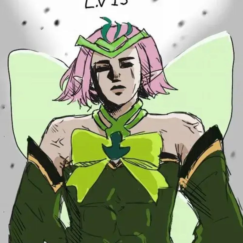 99+ meme liên quân hài hước, lầy lội cực hot 2026 8 meme krixi tại lv15