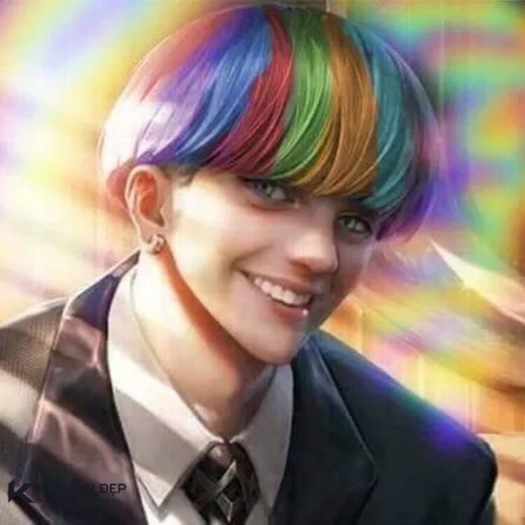 99+ meme liên quân hài hước, lầy lội cực hot 2026 1 meme liên quân