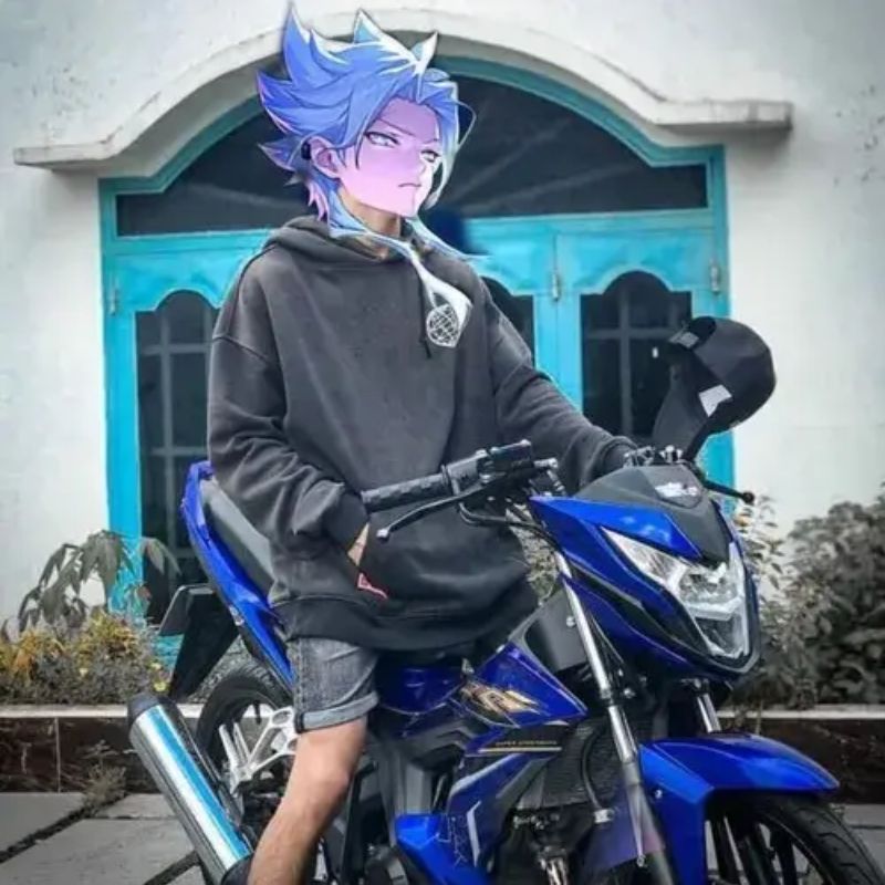 99+ meme liên quân hài hước, lầy lội cực hot 2026 9 meme nakroh vệ thần chạy sonic