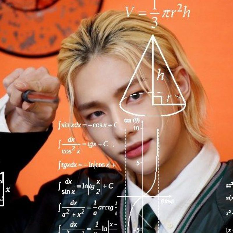 99+ meme math lady hài hước huyền thoại, suy luận cực viral 16 meme lee jong suk thinking