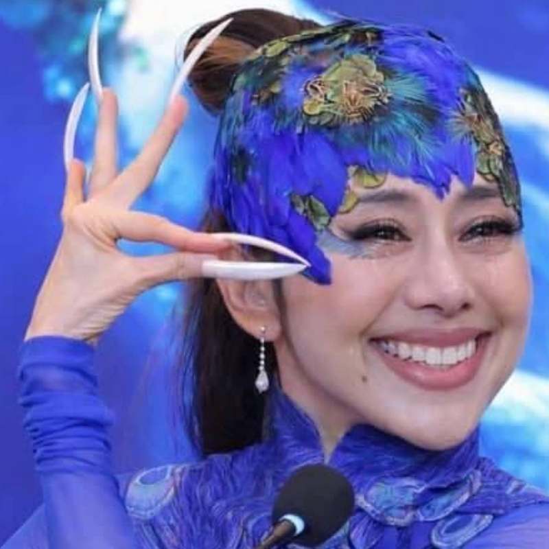 99+ ảnh meme Nam Thư với biểu cảm hài hước, cười ra nước mắt 22 meme nam thu 18