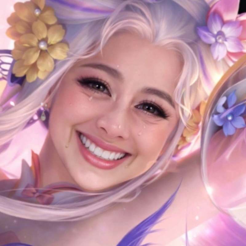 99+ ảnh meme Nam Thư với biểu cảm hài hước, cười ra nước mắt 25 meme nam thu 22