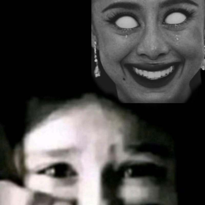 99+ ảnh meme Nam Thư với biểu cảm hài hước, cười ra nước mắt 24 meme nam thu 25