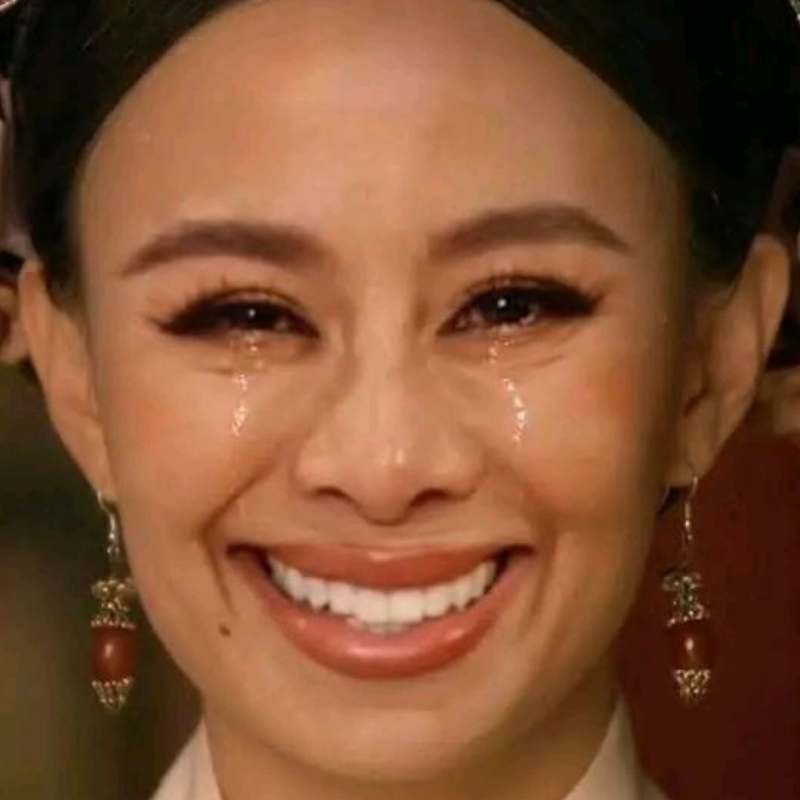 99+ ảnh meme Nam Thư với biểu cảm hài hước, cười ra nước mắt 23 meme nam thu 26