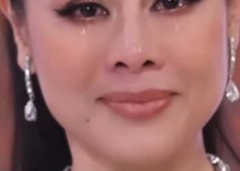 Top meme Nam Thư: Có cái gì buồn cười? Em hư quá à! Cực hài