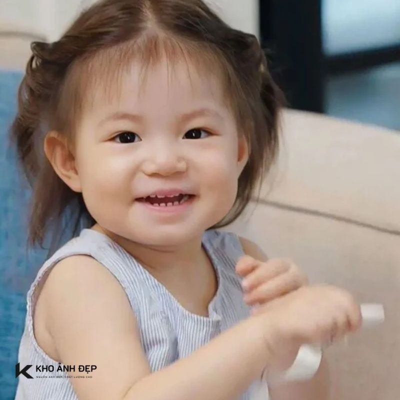 96+ ảnh Meme Pam đáng yêu, hài hước, nhếch mép, lườm cực viral