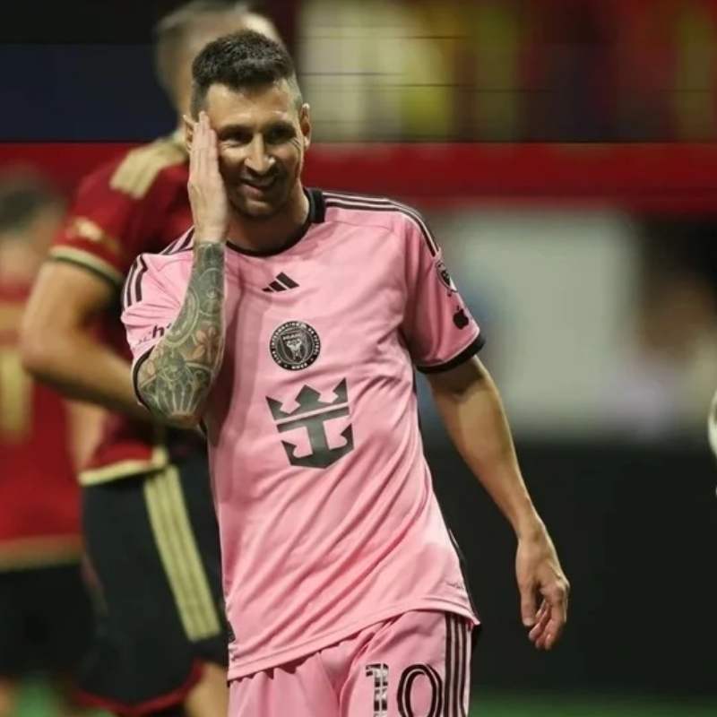 169+ Messi meme hài hước mới nhất, từ sân cỏ đến đời thường 24 Messi meme hài hước trên sân cỏ