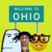 Ohio meme là gì? Khám phá trào lưu hài hước nổi tiếng toàn cầu 57 ohio meme