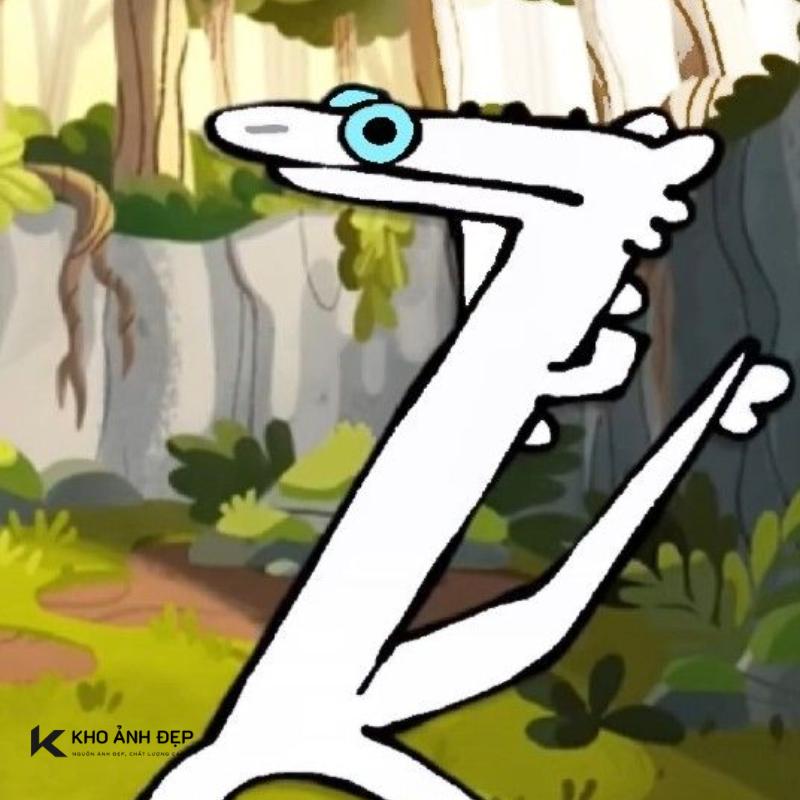 Toothless Dance Meme là gì? Nguồn gốc chú rồng nhảy viral MXH 22 toothless dance meme 17