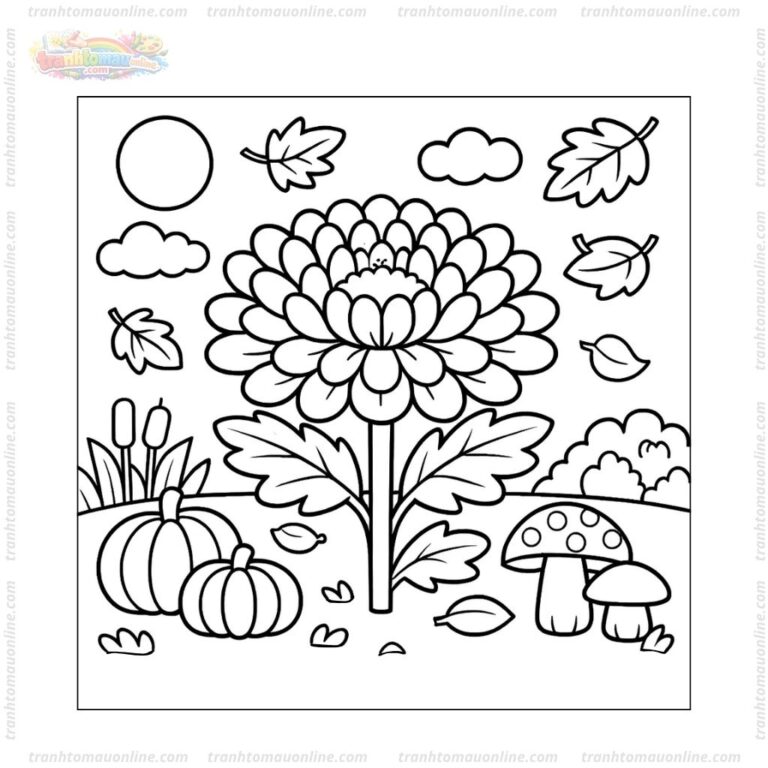 Ảnh mẫu tham khảo