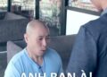 anh bạn à meme