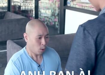 anh bạn à meme