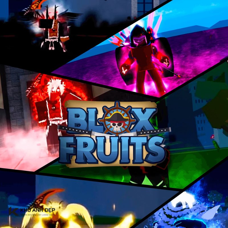 anh blox fruit