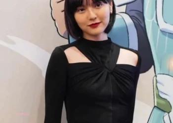 ảnh Hải Tú đẹp
