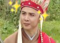 100+ Ảnh Đường Tăng meme cực kỳ “tấu hài” và “lầy lội”