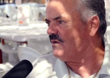 el risitas