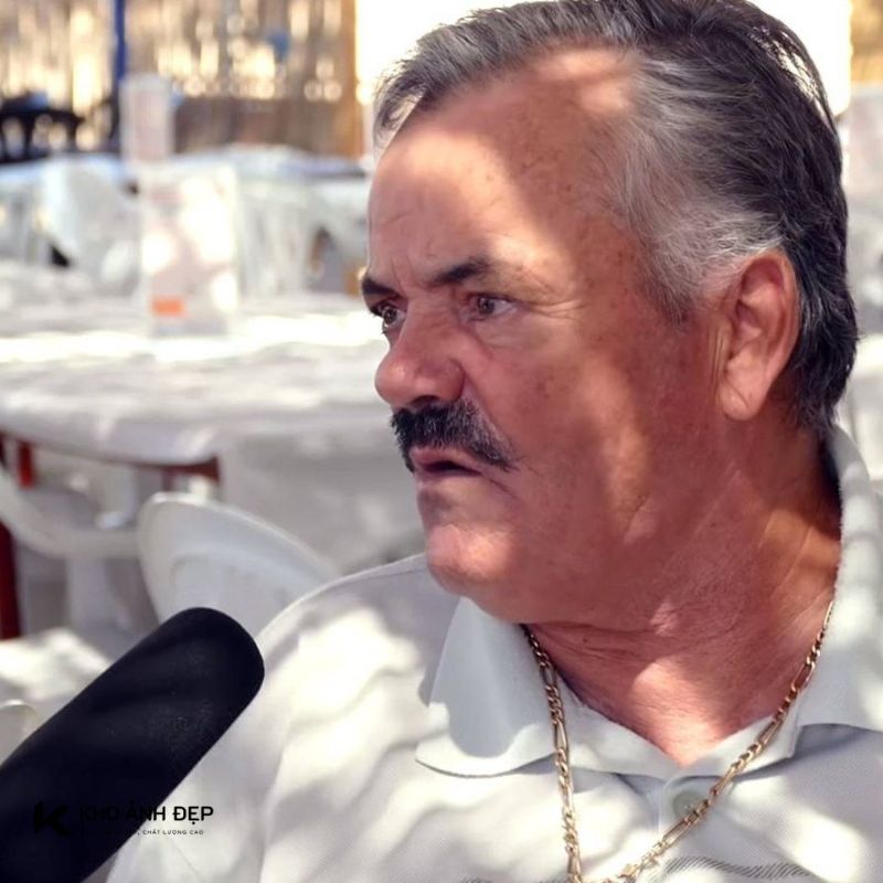 el risitas