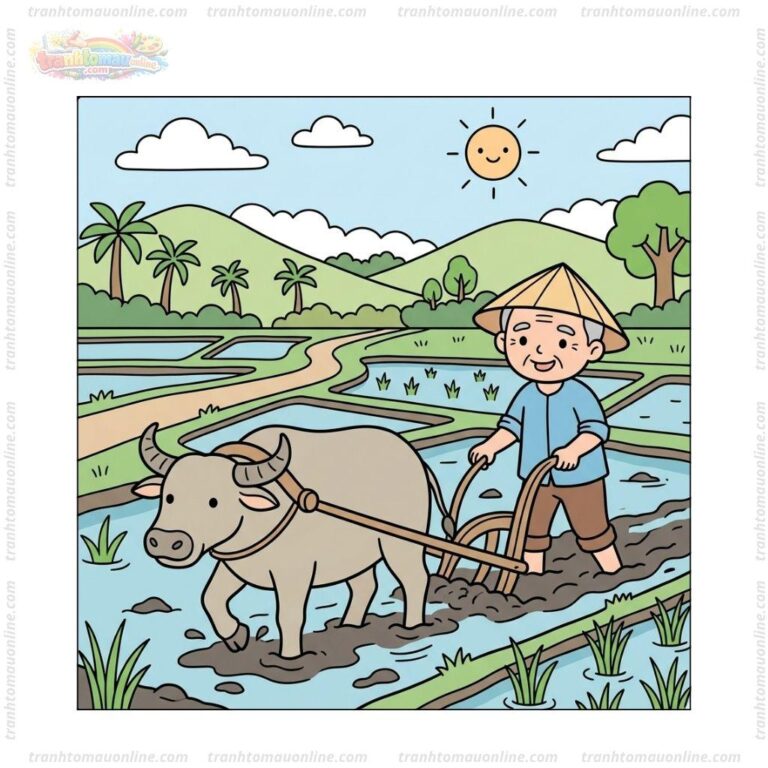 Ảnh mẫu tham khảo